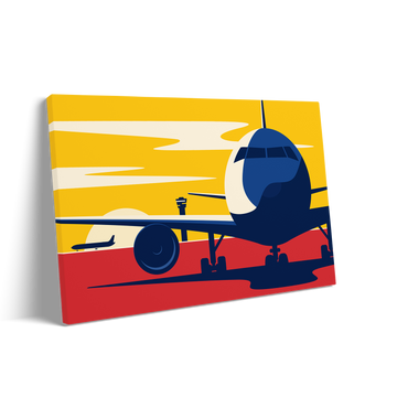 AIRPLANE